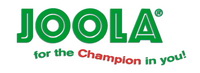Joola