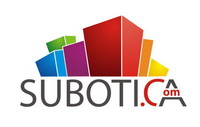 Subotica.com